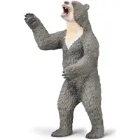 Collecta Deluxe Arctodus Bear Figur