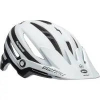 Bell Sixer Mips Mtb-helm