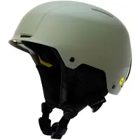 Dakine Charger Mips Helm