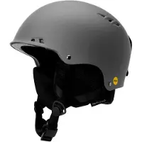 Dakine Daytripper Mips Helm
