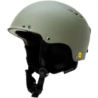 Dakine Daytripper Mips Helm
