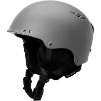Dakine Daytripper Helm