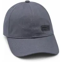 Barbour Norton Drill Sports Haustier Blau