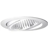 LTS LED-Einbaustrahler