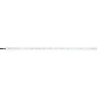 Brumberg 19684004 LED-Flexplatine, IP68, 5 m, 5 W / m, 24 V DC, 4200 K, CRI > 80, MINI NEON sidev