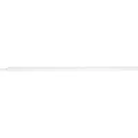 Brumberg 19683027 LED-Flexplatine, IP68, 5 m, 5 W / m, 24 V DC, 2700 K, CRI > 90, NEON CORONA, Ma