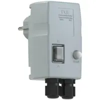 Pce 56108000 Motorschutzstecker 8A 230V IP44 (I-0)