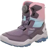 Superfit Winterstiefel