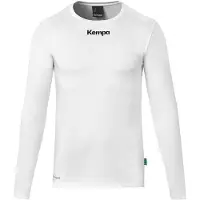 Kempa Attitude Langarm-t-shirt