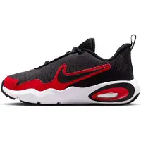 Nike Schuhe Air Max Nova FN4446007