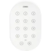 ABUS Smartvest Pro Funk-Bedienteil
