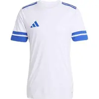 Adidas Squadra 25 Trikot