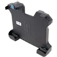 Gamber-Johnson 1-Inch Core Label Roll Forklift Mount