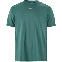 Craft ADV Essence Short Sleeve Tee 2 Men hydrate (6610) XXL
