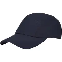 Whistler Collow Unisex Cap navy blazer (2048) One size