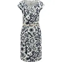 Ragwear Lilithe YOUMODO