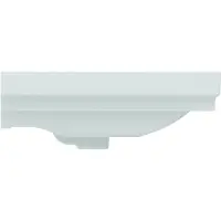 Ideal standard E221801 Waschtisch Calla 3 Hl. m.Ül.
