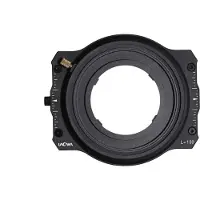 Laowa 100mm magnetischer Filterhalter – für 14mm F/4 Objektiv