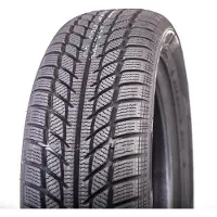 Goodride Winterreifen SW608 ( 235/50 R18 101V XL, mit Felgenschutz (MFS) )