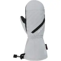 Dakine Tracker Fausthandschuhe