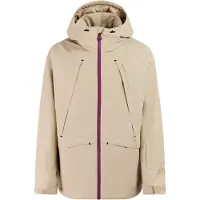 Protest Gilla Jacke