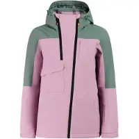 Protest Gwenny Jacke