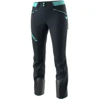 Dynafit Tlt Touring Dynastretch Hosen