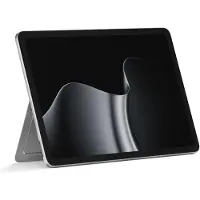 Microsoft Surface Pro for Business 12 Zoll 2026