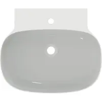 Ideal standard T4988MA Waschtisch Linda-X 1 Hl. o.Ül.