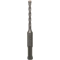 Bosch Hammerbohrer plus-3 - 10 Stück - 2608831105