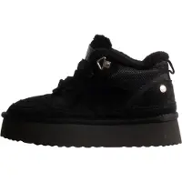 Xti 144338 Sportschuhe