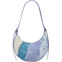 Desigual Bijou Cascais Shoulder Bag