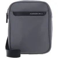 Mandarina Duck Hunter Urban Hwm02 Umhängetasche