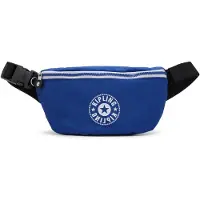 Kipling Fresh Lite Gürteltasche
