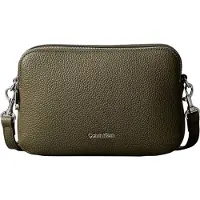 Calvin Klein Lv04f3656g Tasche
