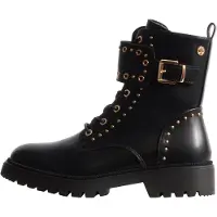 Xti 14648301 Stiefeletten