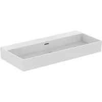 Ideal standard R0556MA Waschtisch Extra 1015 mm o.Hahnloch