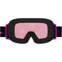 SCOTT Shield Junior-skibrille