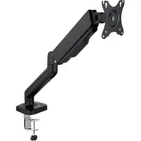 TooQ Db5032tnr-b Monitorständer
