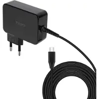TooQ Tqlc-usbcgan90pda Usb C 90w Laptop-ladegerät