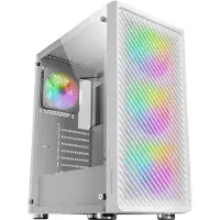 Mars Gaming Mc-f Pc-tower-gehäuse