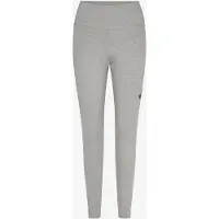 Adidas Leggings Damen Essentials Big Logo