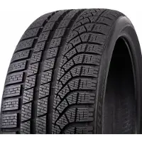 Pirelli P Zero Winter 265/40 R20 104H XL R0 Winterreifen