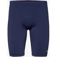 Nike Jammer Kind Swim Hydrastrong Solid