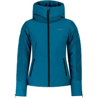 Protest Mercury Jacke