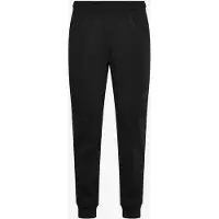 Adidas Trainingshose D4T Knit
