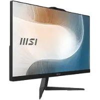 MSI 9s6-ae0711-2252 24´´ I5-1235u/8/512gb Ssd All-in-one-pc