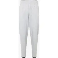 Under Armour Unstoppable Fleece Joggers