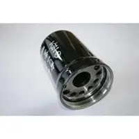 Elmag Ölfilter zu JOHN DEERE 4045/6068 - 9503527