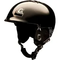 Quiksilver Empire Helm